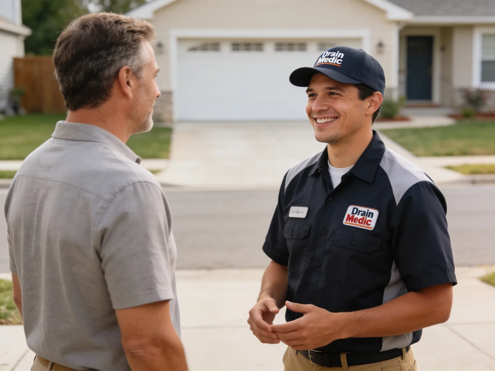 Garbage Disposal Repair Evansville, WI FAQs